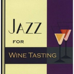 Label: Moon Cycle Records Жанр: Jazz, Cool Jazz