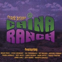 Страна: USA Label: Robusto Music Жанр: Fusion /