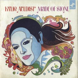 Label: Tru Thoughts  Жанр: Funk, Soul, Jazz Год