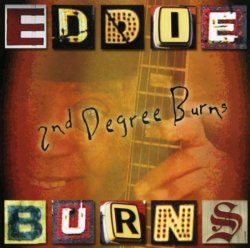 Label: Blue Suit Жанр: Blues Год выпуска: 2005