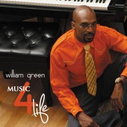 Label: Magic Dream Records Жанр: Jazz,