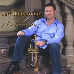 Label: Jeff Wooldridge Жанр: Smooth Jazz  Год
