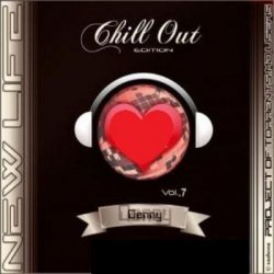 Жанр:Lounge, Chillout Год выпуска: 2011 Формат: