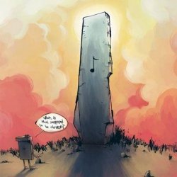 Жанр:Trip-Hop, Downtempo, Electronic Год выпуска: