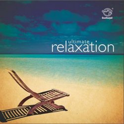 Label:  Geethanjali Жанр:  New age / Relax /