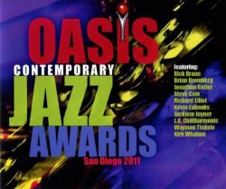 Label: Artistry Music Жанр: Jazz, Smooth Jazz Год