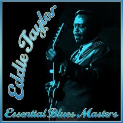 Label: Master Classics  Жанр:  Blues Год выпуска: