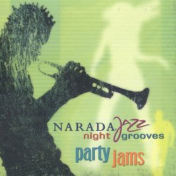 Label: Narada Жанр: Jazz, Smooth Jazz Год
