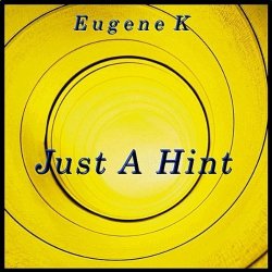 Label: Eugene K Rec Жанр: Smooth Jazz, Latin Год