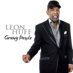 Label: Philadelphia International Жанр: Jazz,