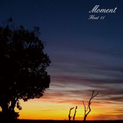 Label: Introducing! Жанр: Jazzy Hip-Hop  Год