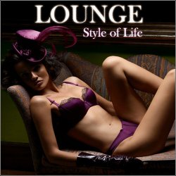 Жанр: Lounge, Ambient, Chill Out, Easy Listening