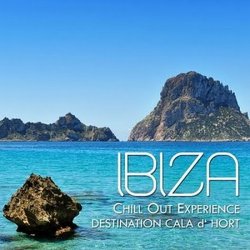 Label: Lovely Mood Жанр: Chill Out, Lounge,