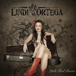 Страна: Canada  Жанр: Country, Folk  Год выпуска: