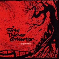 Label: Sterns Music Жанр: Ethnic Lounge, Balkan