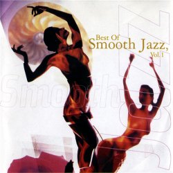 Label: Warner Bros / Wea Жанр: Jazz, Smooth Jazz 