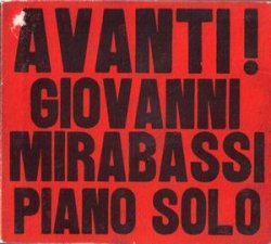 Label: Sketch  Страна: Italy, France  Жанр: Jazz,