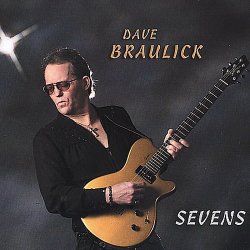 Страна: USA Label: Universe Жанр: Blues Rock Год