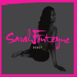 Sarah Fonteyne – Debut (2011)