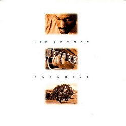 Страна: USA Label: Diamante Music Group Жанр: