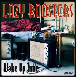 Страна: Sweden Label: Blaze Records Жанр: