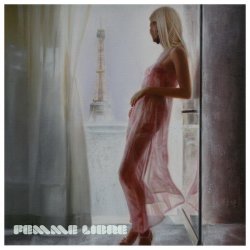 Жанр: Lounge, Chillout, French Год выпуска: 2011