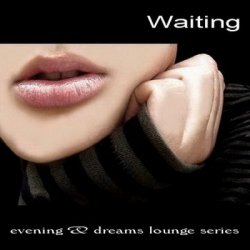 Жанр:Chillout, Lounge  Год выпуска: 2011 Формат: