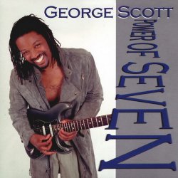 Страна: USA Label: JRS Records Жанр: Jazz, Smooth