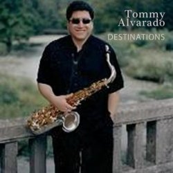 Label: Dynasty Records Жанр: Jazz, Funk   Год