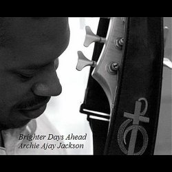 Страна: USA Label: Jaybass Productions Жанр: