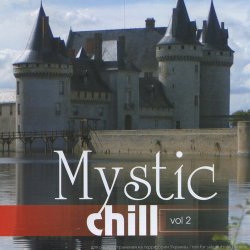 Страна: Ukraine Label: Manifold Music Жанр: