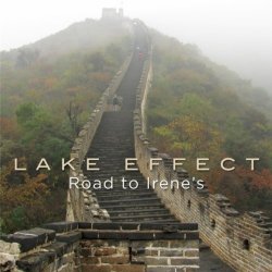 Label: Big Deal Records Жанр: Jazz, Smooth Jazz