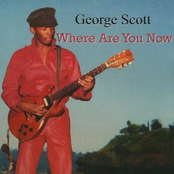 Страна: USA Label: JRS Records Жанр: Jazz, Smooth