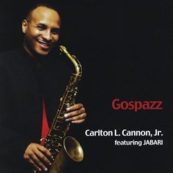 Страна: USA Label: SAXY-C Productions Жанр: Jazz,