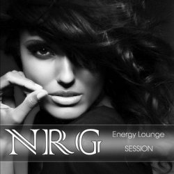 Жанр:Lounge, Chillout, Downtempo Год выпуска: