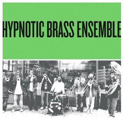 Label: HBE Group Жанр: Jazz / Hip-Hop / Soul Jazz