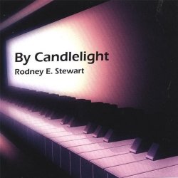 Label: Rodney E. Stewart Жанр: Smooth Jazz Год