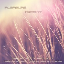 Страна: Russia Жанр: Chillout, Lounge Год