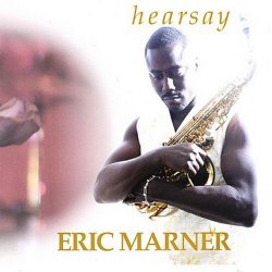 Страна: USA Label: CD Baby Жанр: Jazz, Smooth