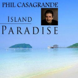 Страна: USA Label: Phil Casagrande Жанр: Jazz,