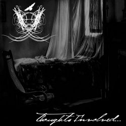 Gedanken - Thoughts Involved (2011)