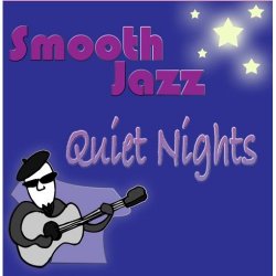 Страна: USA Label: SBR Music Жанр: Jazz, Smooth