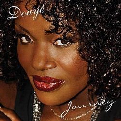 Страна: USA Label: Positone Жанр: Jazz, Vocal