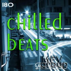 Label: MFV Group Жанр: Easy Listening, Lounge Год