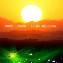 Страна: USA  Label: SMI Жанр: Electronic,