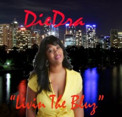 Label: Ruff Pro Records Жанр: Blues Год выпуска: