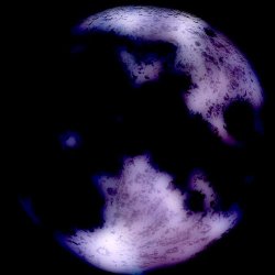 Страна: Germany Label: Sethmol Recordings Жанр: