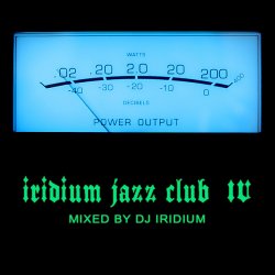 Жанр: Smooth Jazz, Chillout  Год выпуска: 2011