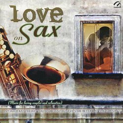 Label: MultiMusic Mexico Жанр: Jazz, Smooth Jazz,