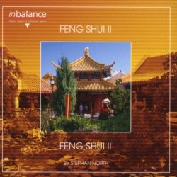 Label: Inbalance / Sonia Жанр: New Age,